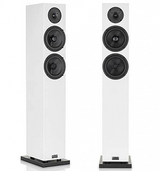 Audio Physic Classic 8