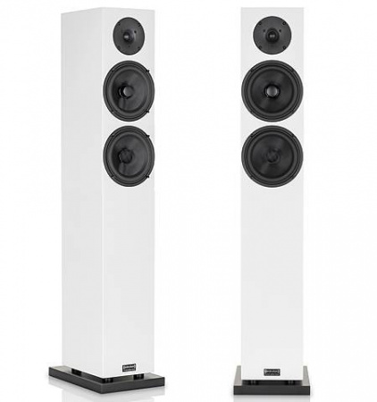 Audio Physic Classic 8
