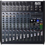 Alto LIVE 1202