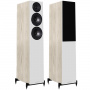 Wharfedale Diamond 12.3