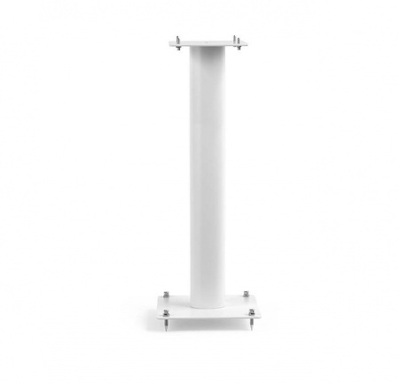 NorStone Stylum 1