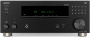 AV-ресивер Onkyo TX-RZ30