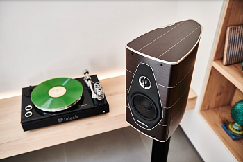 Sonus Faber Olympica Nova I