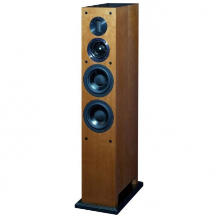 ProAc Carbon Pro 6
