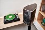 Sonus Faber Olympica Nova I