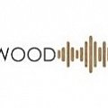 Atmos Wood Atmos Wood