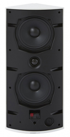 Cornered Audio Ci5