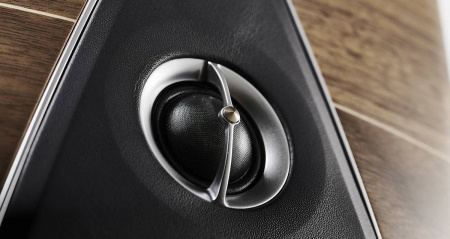 Sonus Faber Olympica Nova III