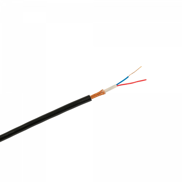 Tchernov Cable Standard Balanced SUB IC RCA 3.0 m