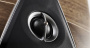 Sonus Faber Olympica Nova III
