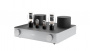 Fezz Audio Mira Ceti 300B EVO