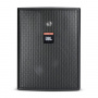 JBL Control 25AV