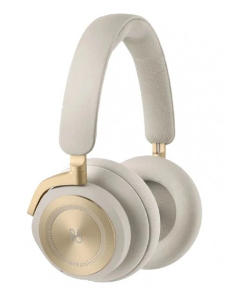 Bang & Olufsen Beoplay HX Gold Tone