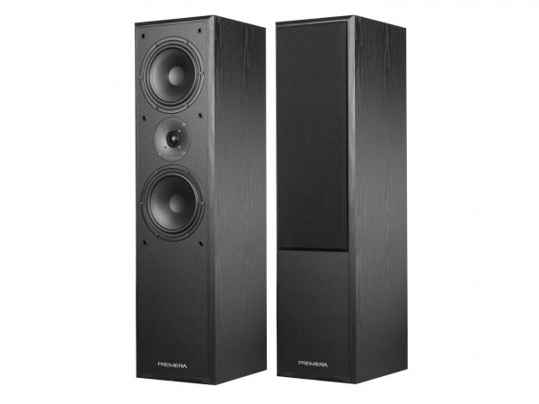 Напольная акустика Premiera ECO ES-621