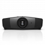 BenQ W5700
