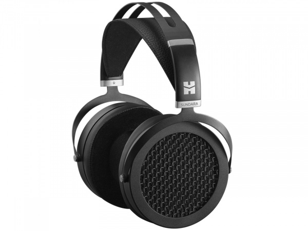 HiFiMAN Sundara