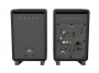 Onkyo GX-30ARC активная беспроводная акустика