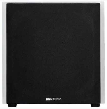 Dynaudio SUB 3