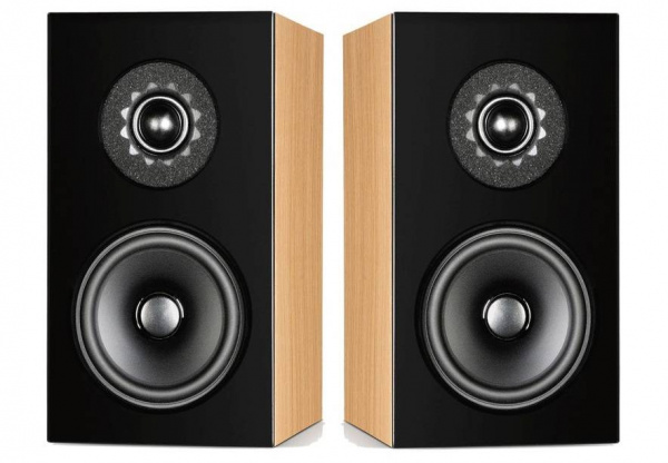 Audio Physic Classic Compact