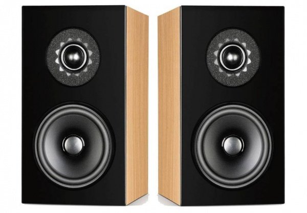 Audio Physic Classic Compact