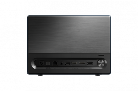 Hisense C1