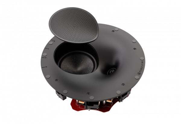 Perlisten Audio R2ic