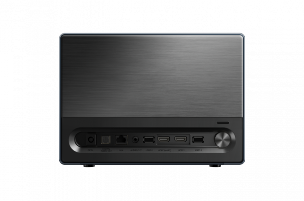 Hisense C1