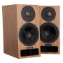 PMC Twenty 5.21