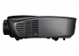 Optoma HD91+
