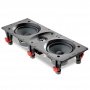 Focal 100 IWLCR 5