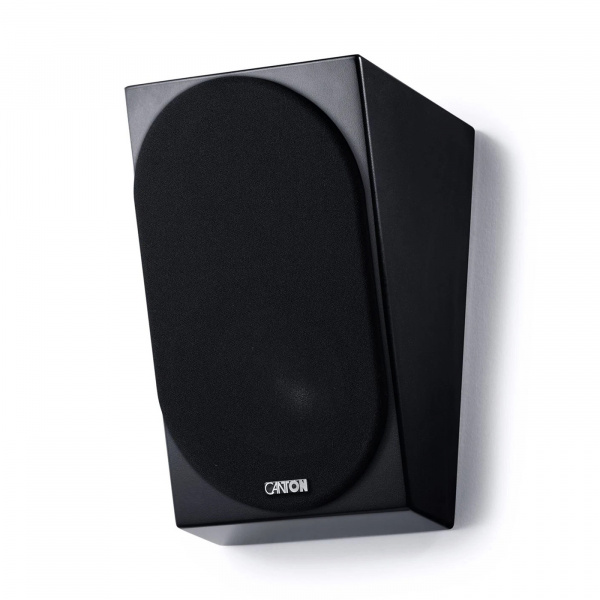 Canton AR 4 S2