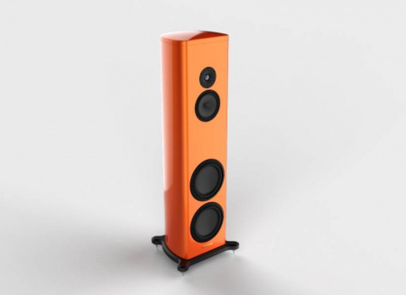 Magico S3 MkII