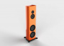 Magico S3 MkII