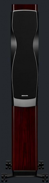Dynaudio Confidence 30