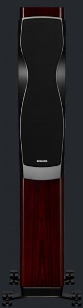 Dynaudio Confidence 30