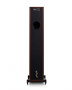 Wharfedale Diamond 12.3