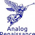Analog Renaissance Analog Renaissance