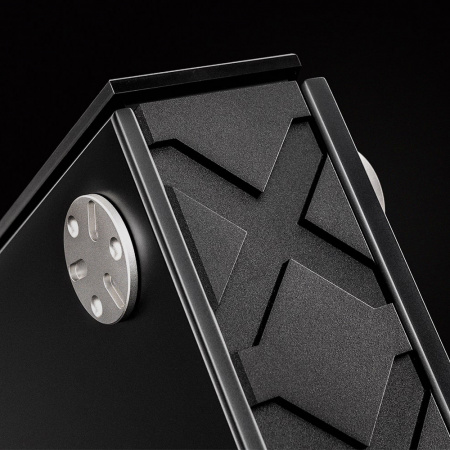Axxess Forte 2