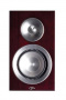 Paradigm Prestige 15B