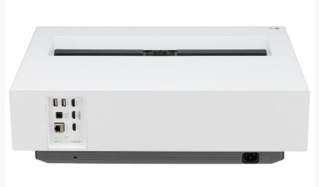 LG HU715QW