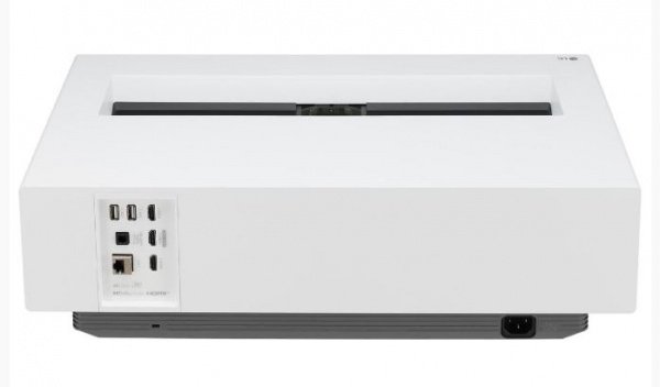 LG HU715QW
