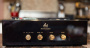 Audio Note M6 Line Balanced