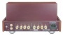 Triode TRX-P6L