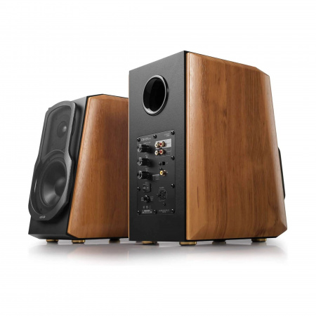 Edifier S1000MK II Brown