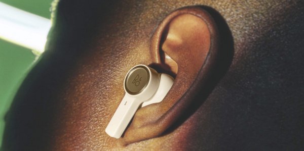 Bang & Olufsen Beoplay EX