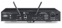 Primare CD15 Prisma