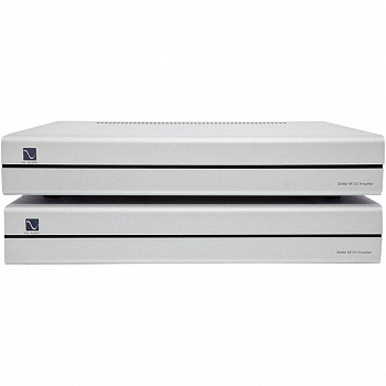 PS Audio Stellar Amplifier M700
