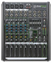 Mackie ProFX8v2