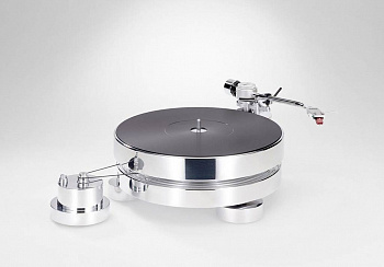 Transrotor MAX RB 330