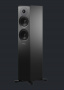 Dynaudio Emit 30